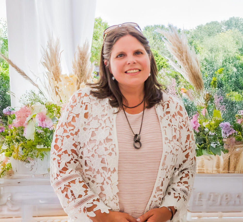 Johanna Crane Neurodiversity Coach Johanna Crane, neurodiversity coach offering relationship-based support