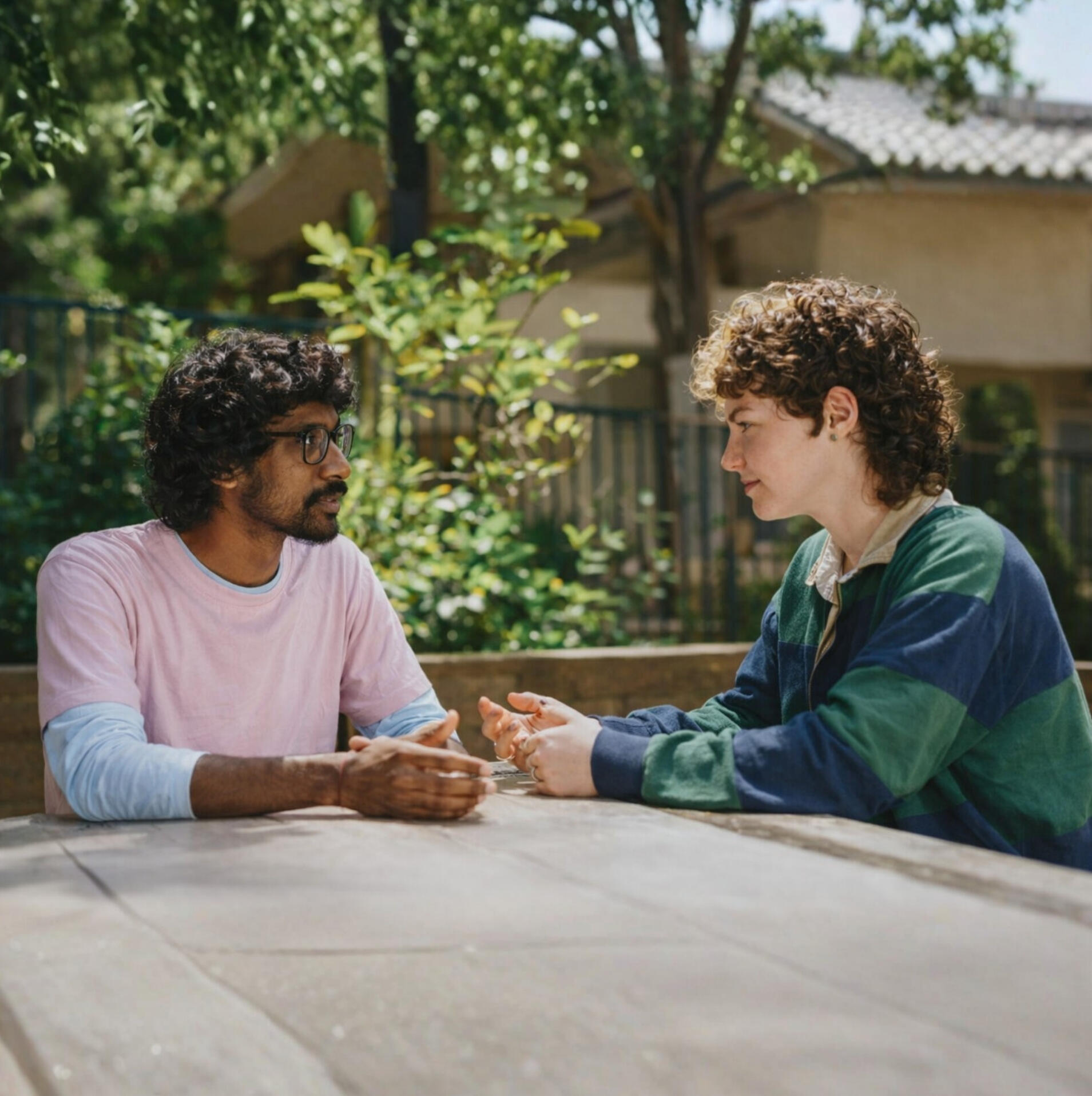 What you can expect from neurodiversity coaching What families can expect from neurodiversity coaching and relationship-based support